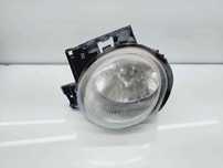 Far stanga Nissan Juke [Fabr 2010-2014] Hatchback OEM
