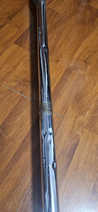 Aspirator Gorenje