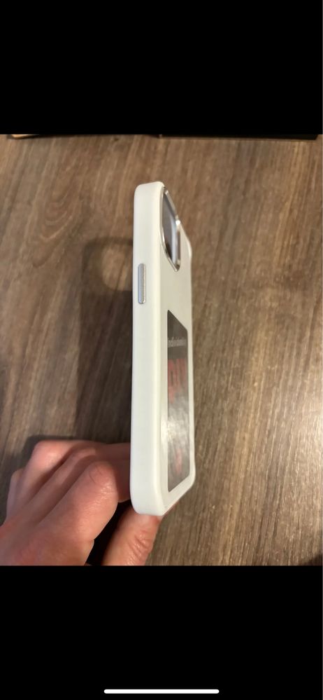 Калъф за Iphone 13,14,15