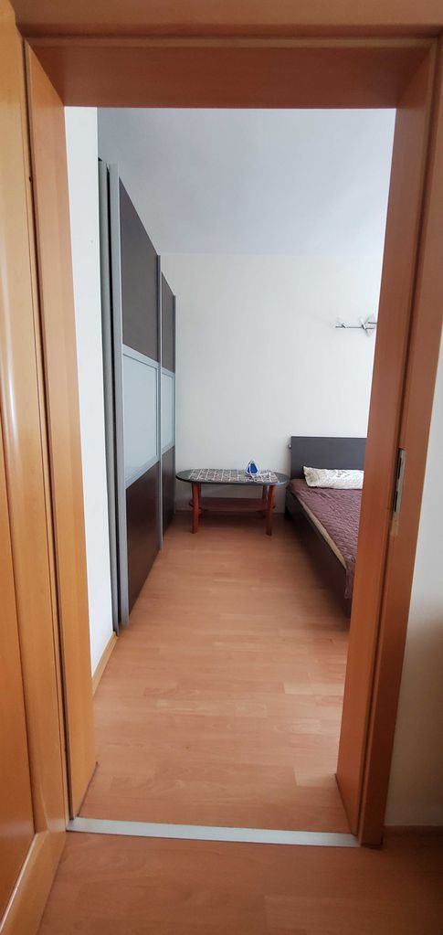 Продава се Едностаен апартамент в Димитровград - 43 кв.м за 1186 €/кв.м - Снимка #8