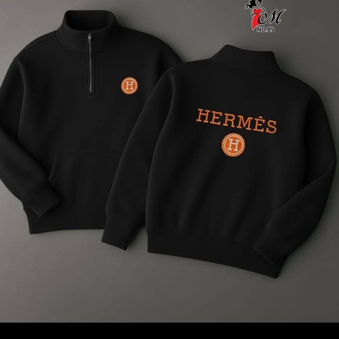 Geaca noua cu eticheta