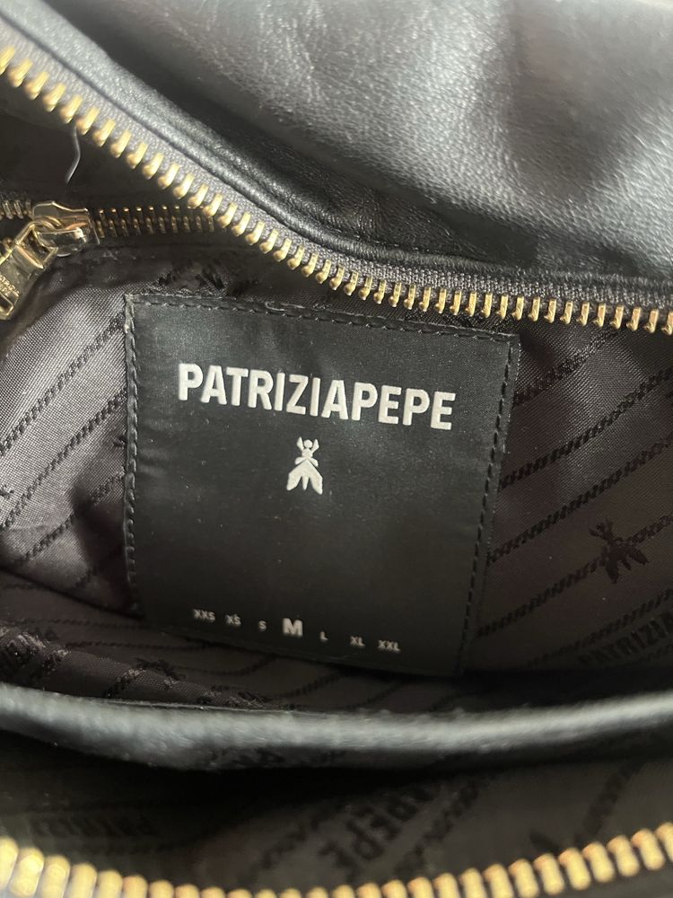 Дамска чанта Patrizia Pepe