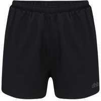 dhb 3" Run Shorts Men black къси гащи за бягане, размер L