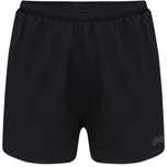 dhb 3" Run Shorts Men black къси гащи за бягане, размер L