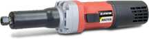 Polizor Stayer sd27ce de turatie constanta, cu regulator viteza, 750 W