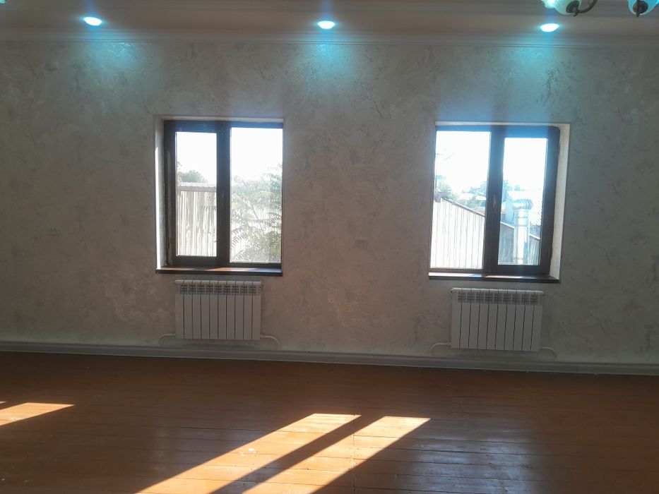 Асломалекум эвро ремонт