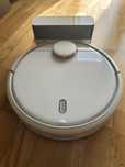 Xiaomi Mi Robot Vacuum