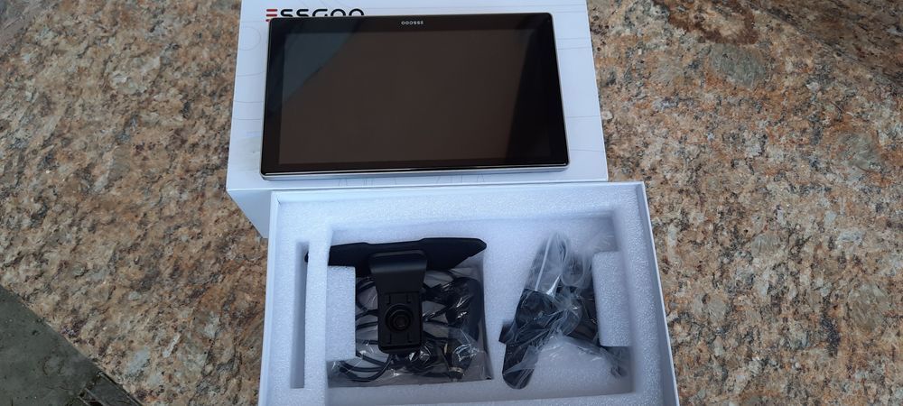 Навигация карплей андроидалто