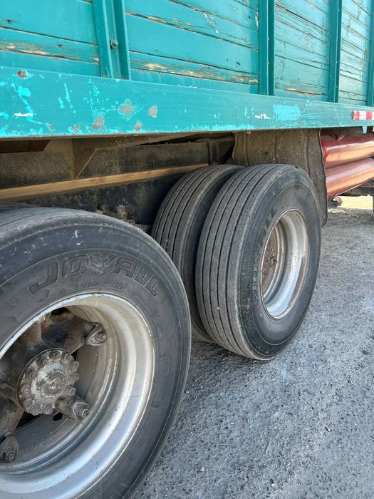 Kamaz sotiladi srochno