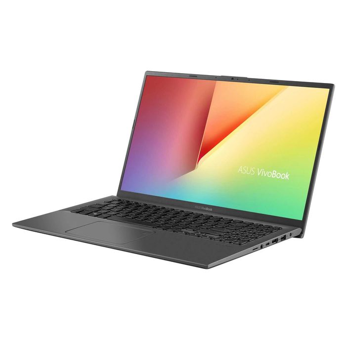 ASUS vivobook 15,Intel 3 ,8-256  Чисто нов,