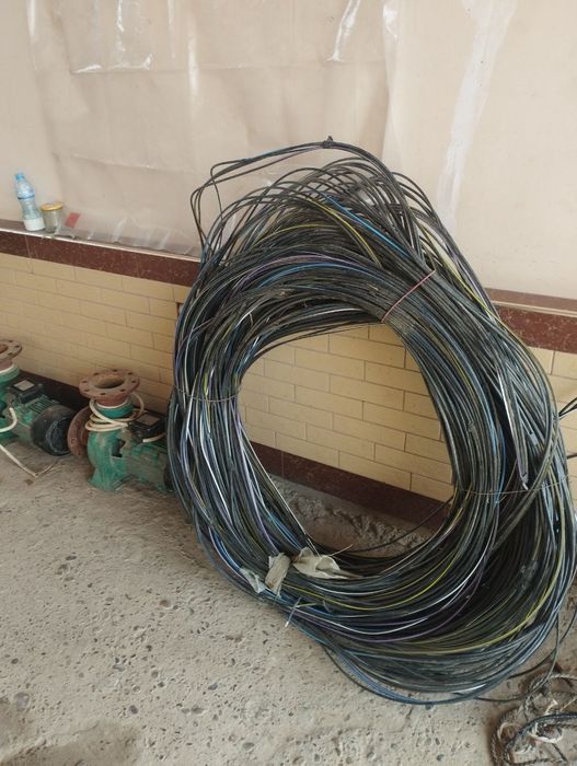 Сим мисли 250 мин мотор холати яхши