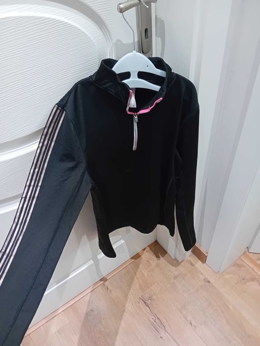 Всяка снимка по 5лв