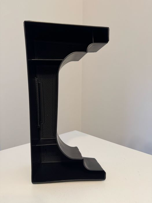 Tavita suport pahare Hyundai Kona SX2 Hibrida sau Benzina-NU ELECTRIC