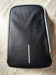 Bobby hero Rucsac antifurt xddesign 44x30x14