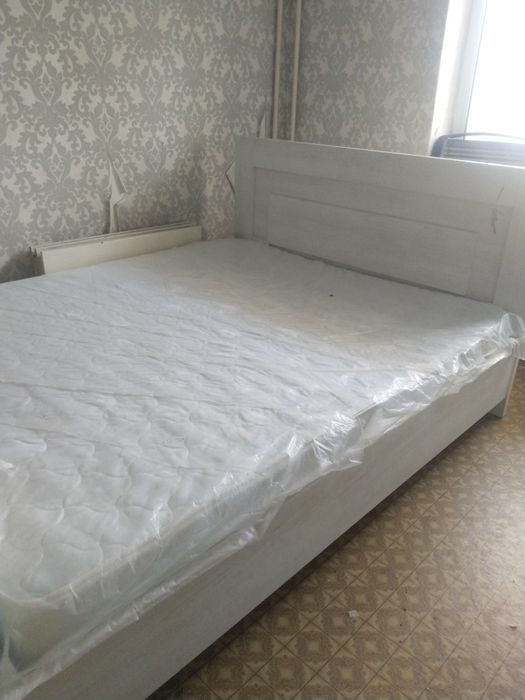 Спальни гарнитура
