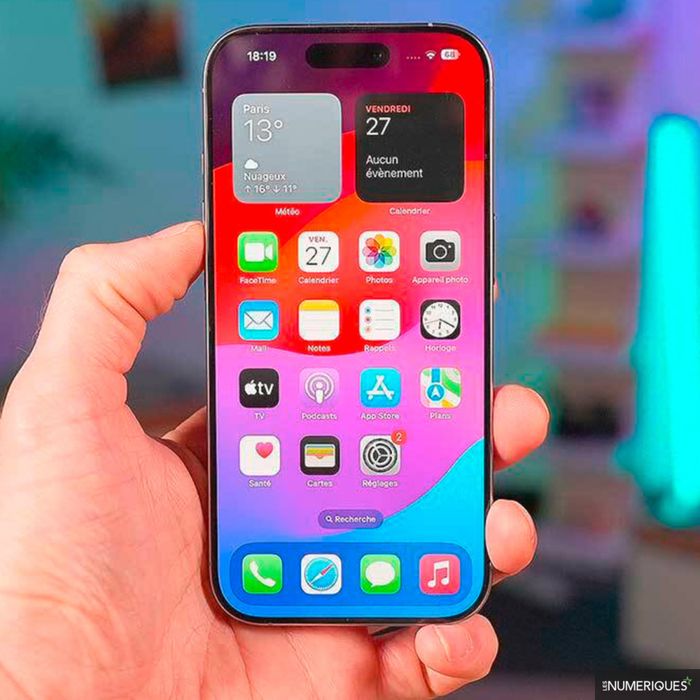 iPhone 16 Pro 129 gb 100% батерия