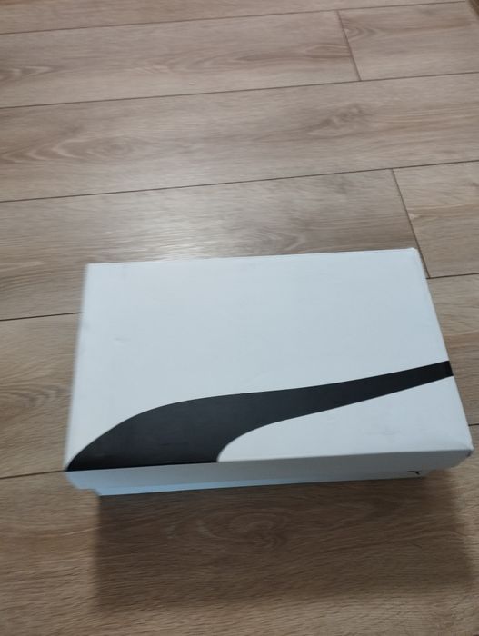 Puma Suede номер 45