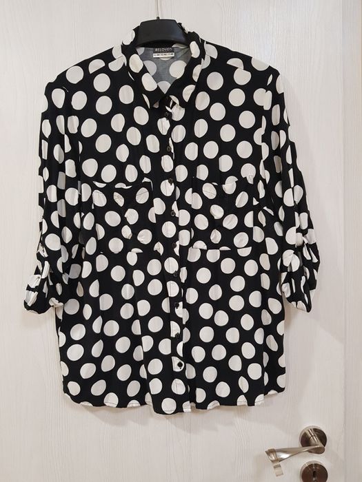 НОВИ Дамски рокли