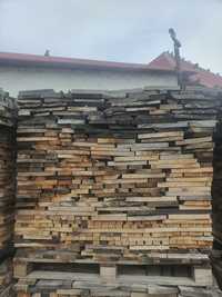 Vand deseuri lemn resturi frasin si stejar