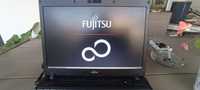 Fujitsu LifeBook P701, 12.1"