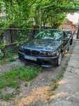 BMW E46 2004 2.0diesel