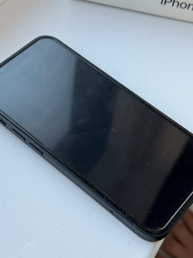 iPhone 13 512 gb
