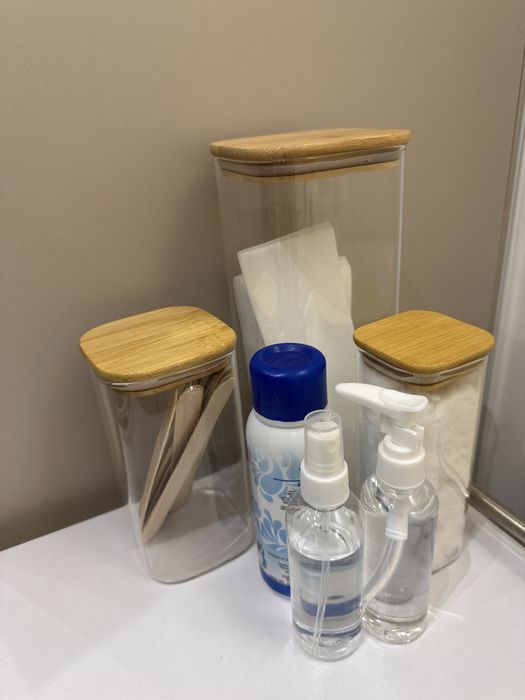 Принимаю женщин и девочек на депеляцию.