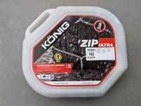 Lanturi antiderapante Konig Zip Ultra 102