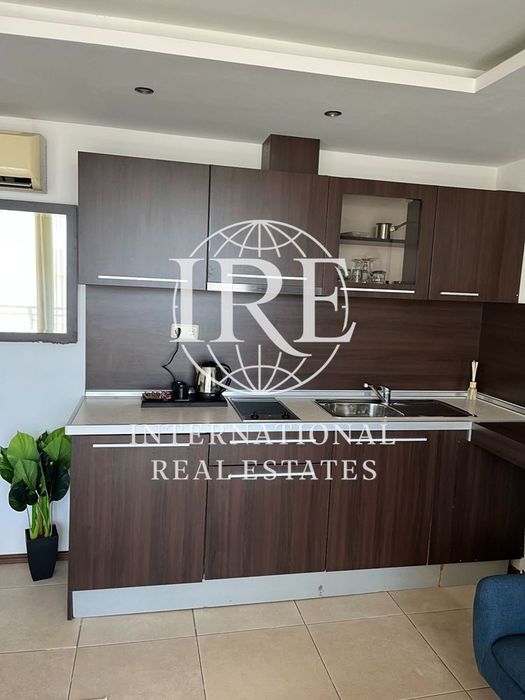 1-стаен в Добрич, област-гр.Балчик площ 50 цена 78000