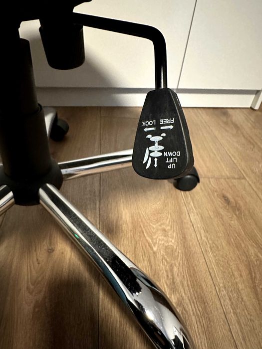 Офис Стол Sigma.