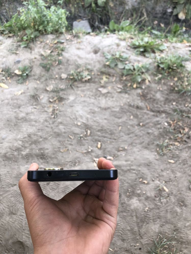 Redmi A 5 kafolati bor