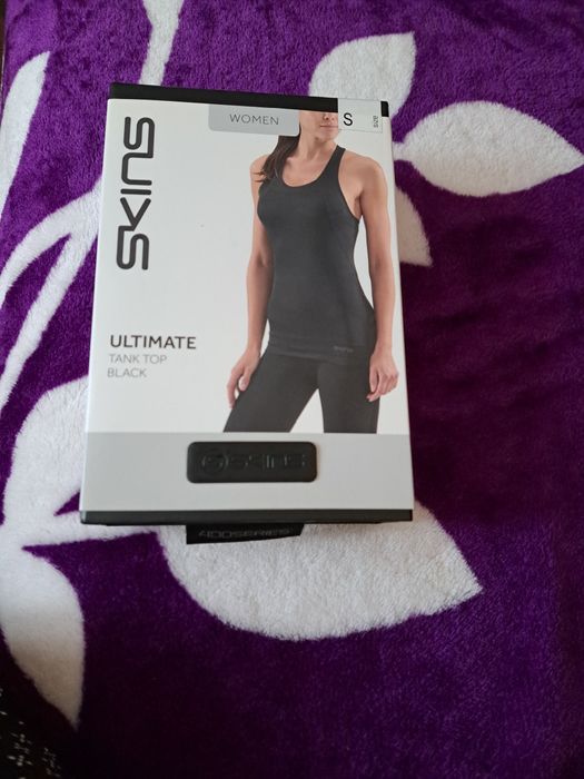 Maieu sport femei