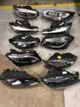 Faruri cu defecte BMW, Mercedes, Skoda, Ford