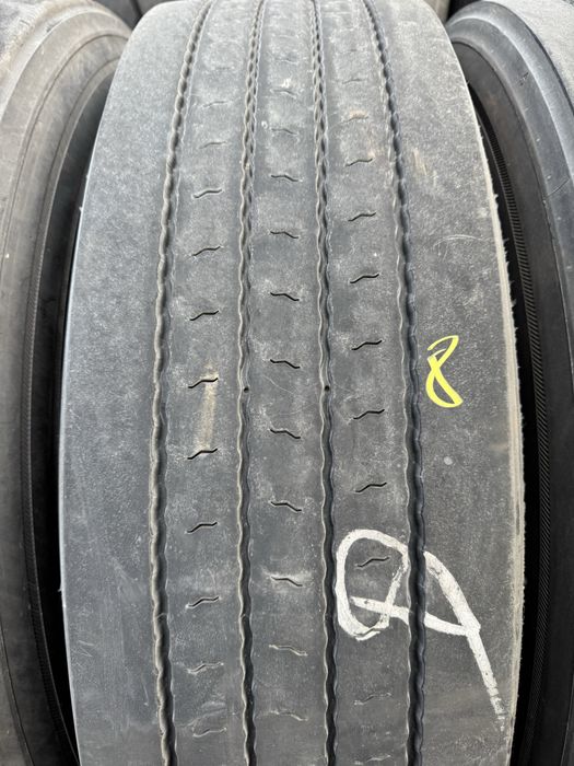 Anvelope 295/80/22.5 Continental