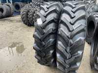 14.00-38 OZKA Cauciucuri noi agricole de tractor spate cu 10pr u650