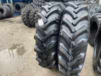 14.00-38 OZKA Cauciucuri noi agricole de tractor spate cu 10pr u650