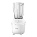Philips Blender – 3000 Series. Блендер Philips – серия 3000