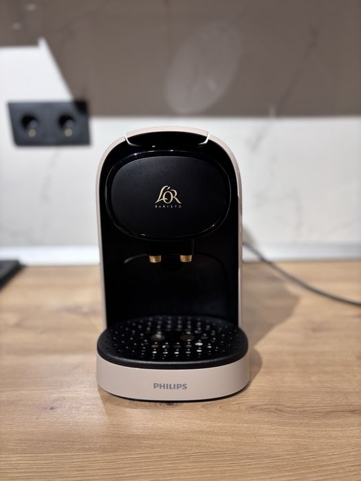 Philips L’OR Barista
