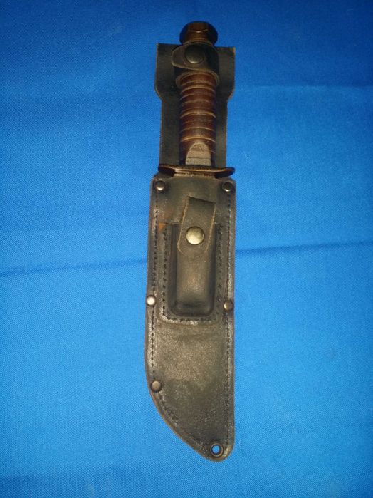 Нож. Кортик Ханджар. Острие. Сабя