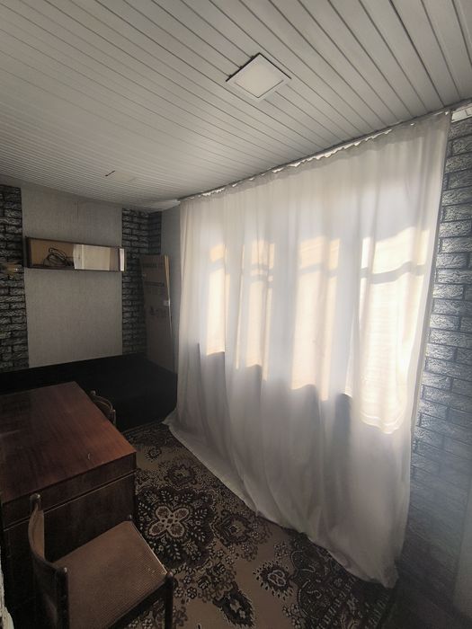 Аренда квартиры сергели 4