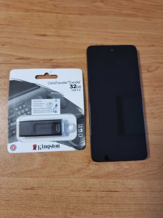 Motorola, Moto G62 5G