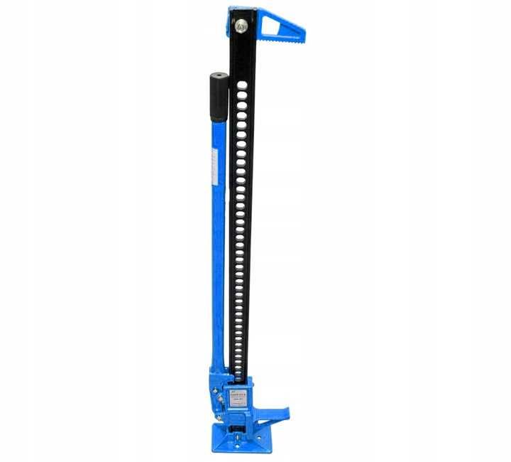 Cric mecanic off-road 3 tone 15-120cm hi-lift (B3212)