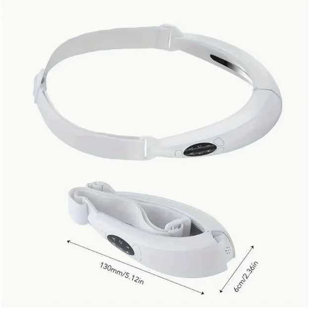 Aparat de ridicare faciala. Masaj facial, terapie cu fotoni