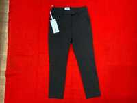 Dondup-оригинален панталон 27-28 размер