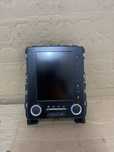 Dsplay navi + unitate media Renault Megane 4 281159453R 280909833R