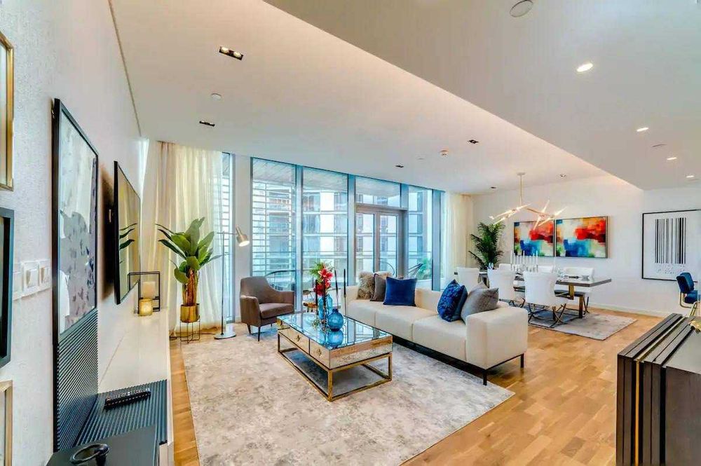 Сдается 2х комнатная квартира в центре. Тарас Шевченко. 2/10/12