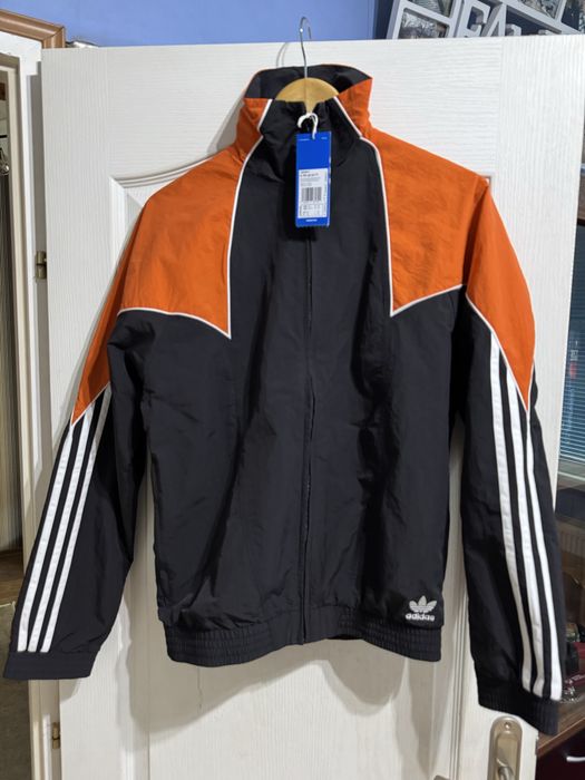 Adidas Originals различни модели
