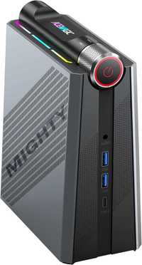 Acemagic mini pc i9 12900h 32 gb ddr4 512 gb ssd