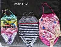 Costume baie marimea 152