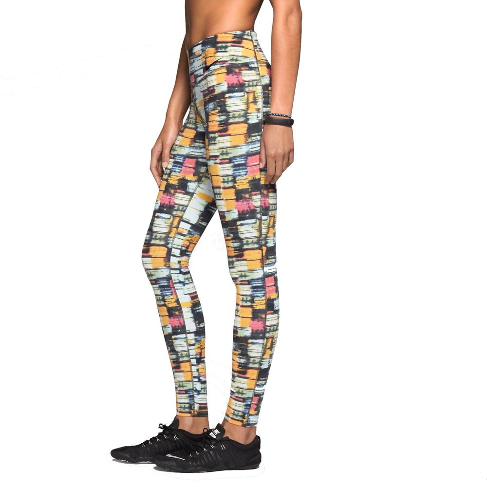 NIKE Dri-Fit Legendary Tight Fit клин